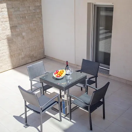 Adrion Aparthotel-3