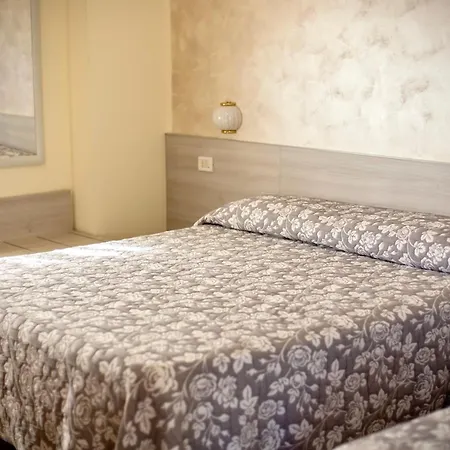 Hotel Vallisdea-2