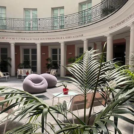 Hotel Terme Neronensis-3