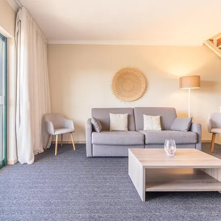 Pestana Gramacho Residences-2