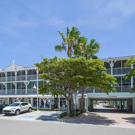 Bridgewalk, A Landmark Resort-2