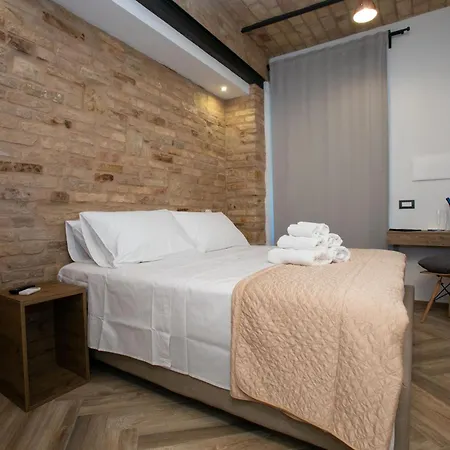 AL 54 Accommodation-3