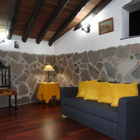 Casa Daterra-2