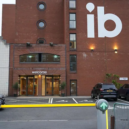 Innbelfast-2