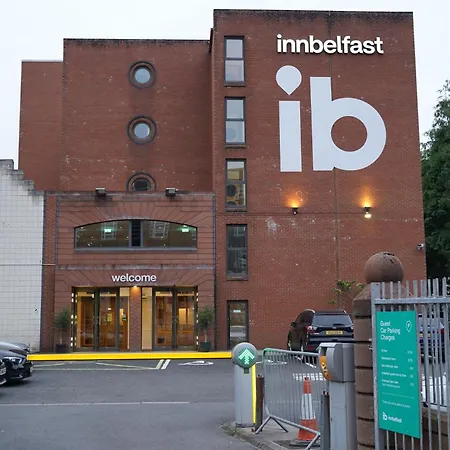 Innbelfast-3