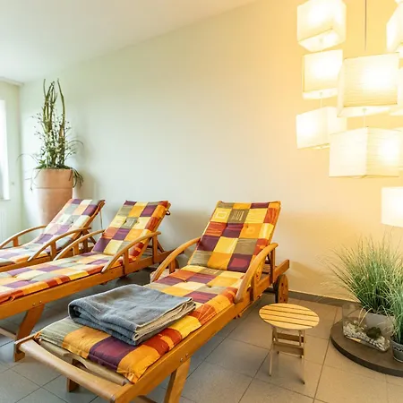 Hermes Hotel Oldenburg-3