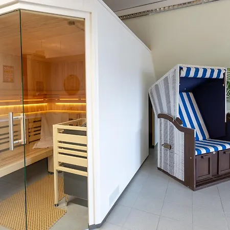 Hermes Hotel Oldenburg-2