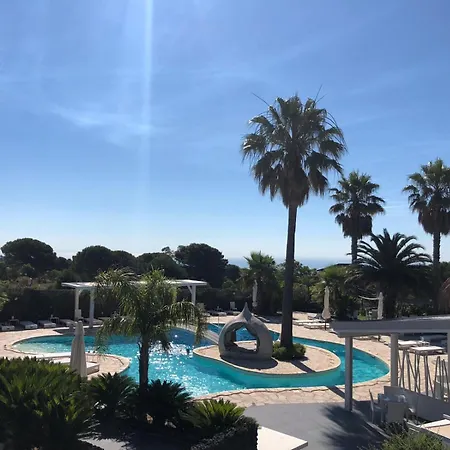 Michelangelo Etna Hotel-2