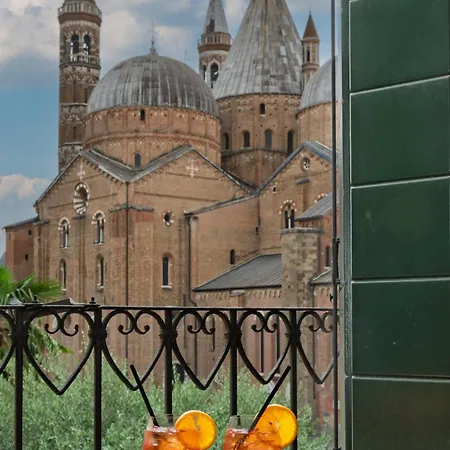Hotel Donatello-3
