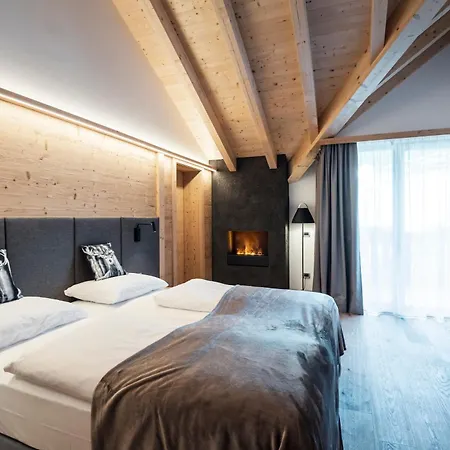 Hotel Antines-3
