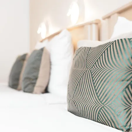 Hotel Corona -Rodier--2
