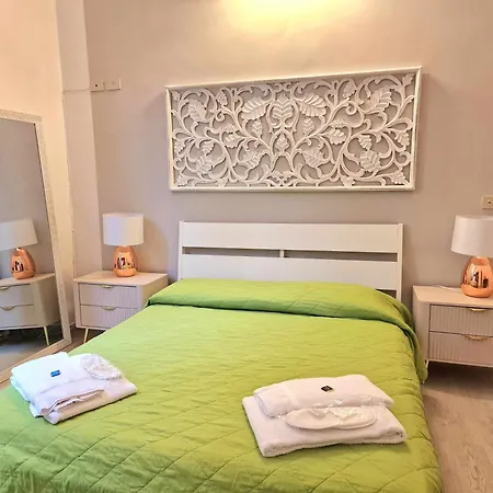 Locanda Pitti-2