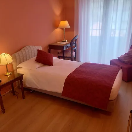 Hotel Moderno-3