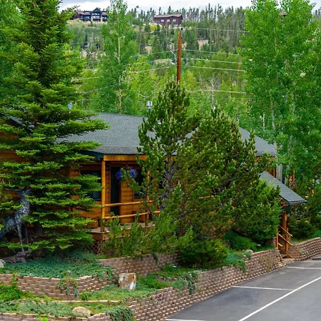Spirit Lake Lodge-3