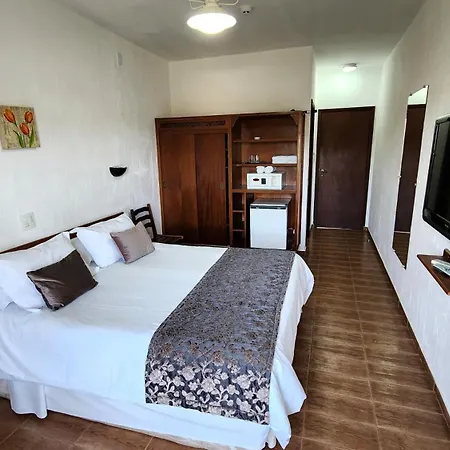 Hotel Akropolis-2