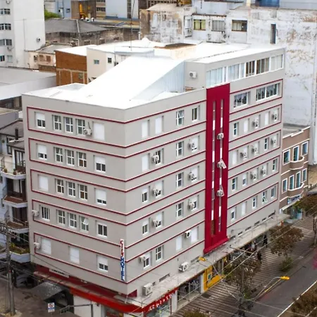 City Hotel-2