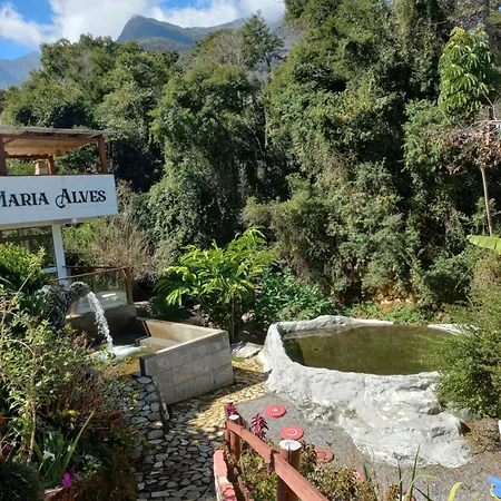 Pousada do Bezerra-2
