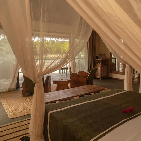 Natiora Green Lodge-3