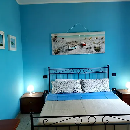 B&B Stella dell'Adriatico-3