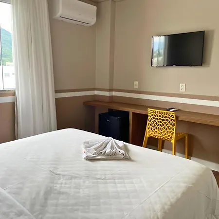Hotel Nelo-2