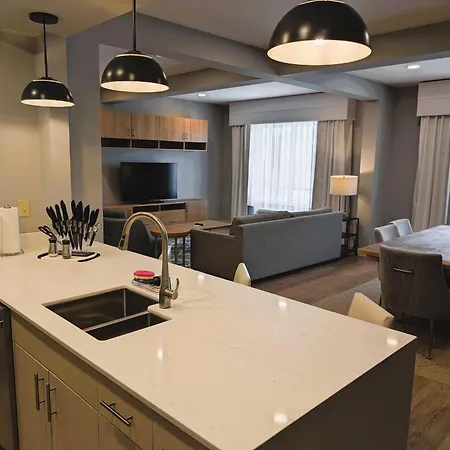 Holiday Inn Morgantown-University Area By Ihg-3