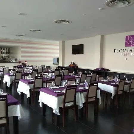 Hotel Monte Lírio-3