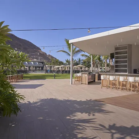 Radisson Blu Resort & Spa, Gran Canaria Mogan-3