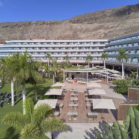 Radisson Blu Resort & Spa, Gran Canaria Mogan-2