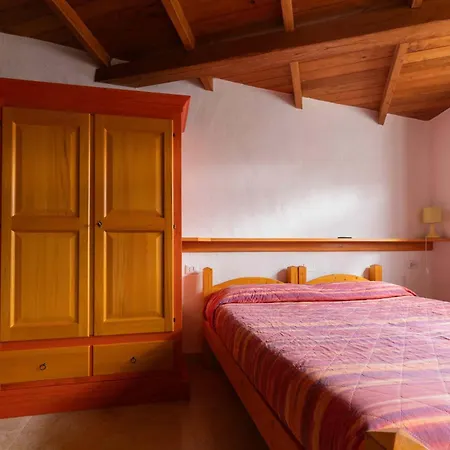 B&B Gennargentu-3