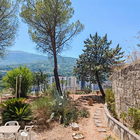 Parco dei Gelsomini-2