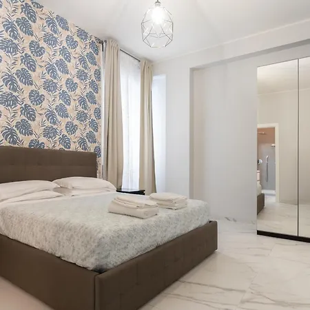 Domus Suite-2