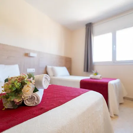Hotel Europa-3