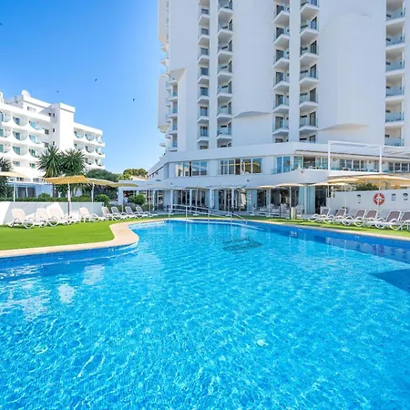 Thb Maria Isabel - Adults Only-3