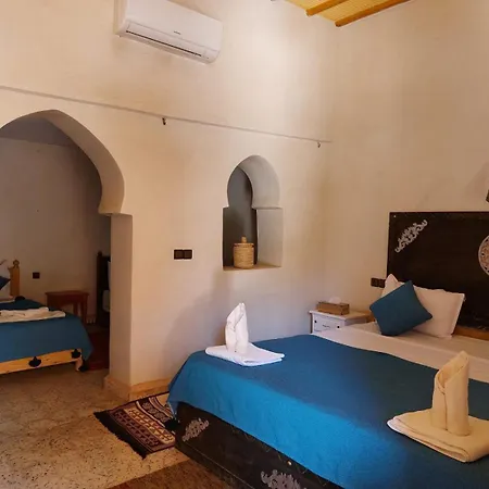Riad Mamouche-2