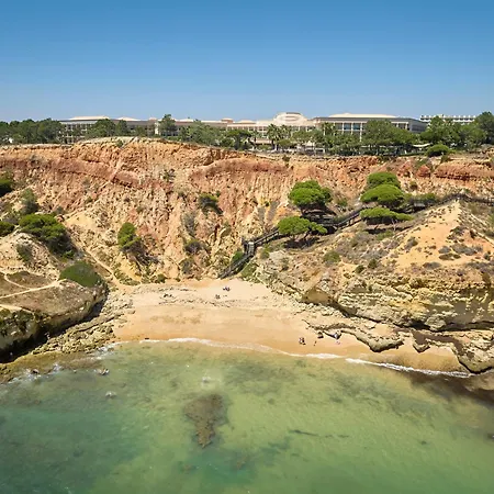 Portobay Blue Ocean (Adults Only)-3