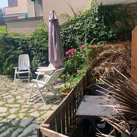 Guest House Berzefi-2