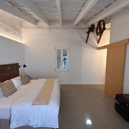 Smoix Hotel-3