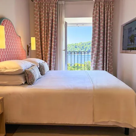 Hotel Supetar-2