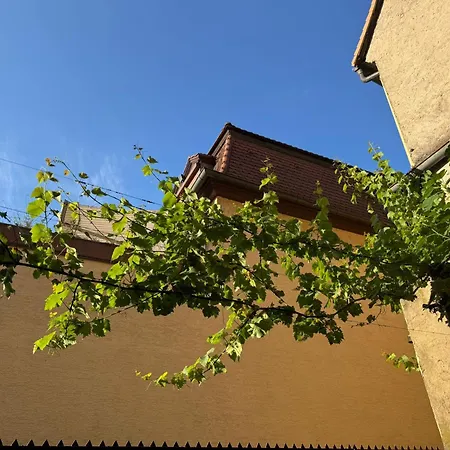Hotel Neuhauser-2