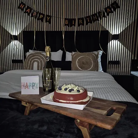 Hotel Broer & Zus-3