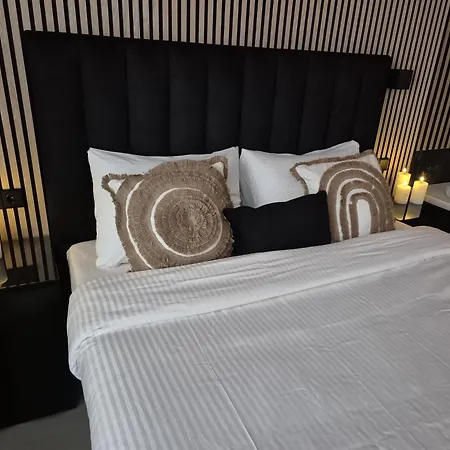 Hotel Broer & Zus-2