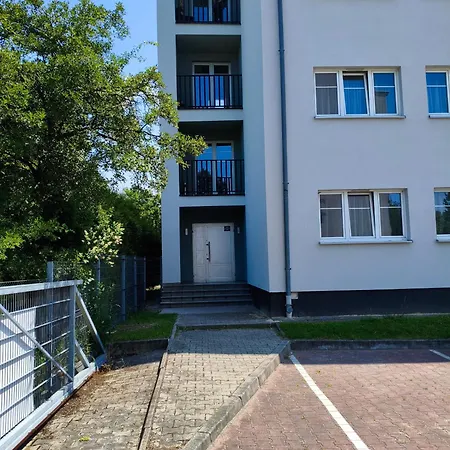 Hotel Alpex-3