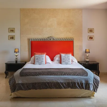 Castello di Velona Resort, Thermal SPA&Winery-2