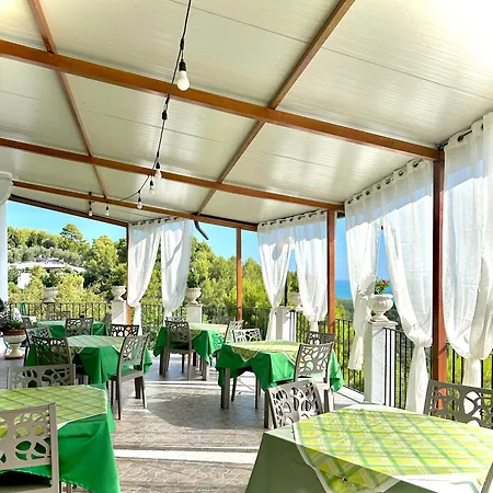 Albergo Godenizzo-3