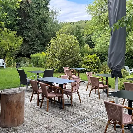Hotel Schilberg-2