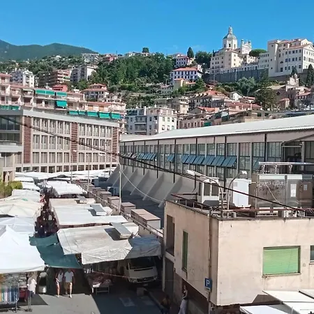 Hotel Riviera Sanremo-2