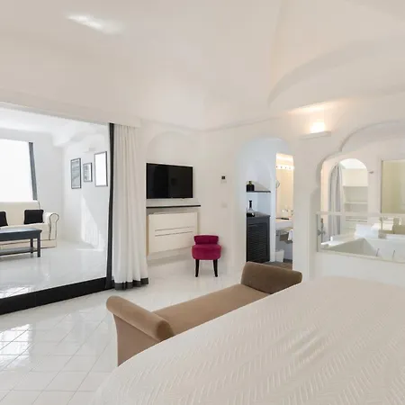 Hotel Mamela-3