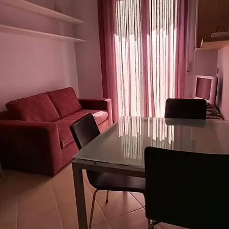 Hotel Villa Argia Rimini-3