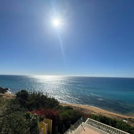 Casa Elvira-3