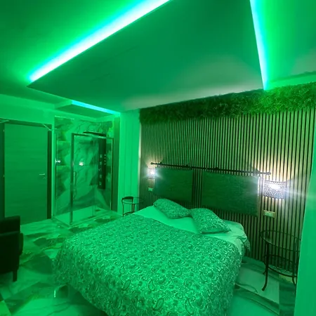 Hotel Clinton-3